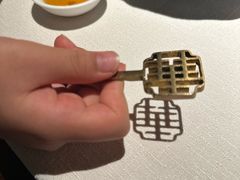 -華府Deluxe(兴业太古汇店)