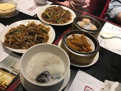 -糖朝(尖沙咀店)