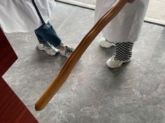 -张钰强中医正骨推拿连锁(唐家人才公寓店)