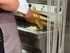 -增盛魁小吃店