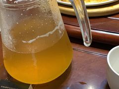 -青岛美食鲁菜大酒店