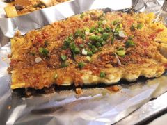 -老号尤兔头(幸福店)