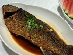 -瓯菜排档·温州海鲜(玕南店)