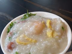 -最忆早茶(蜀汉路店)