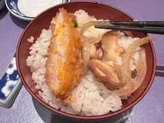 -小山日本料理(太古汇店)