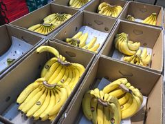 -鲜力达果品批发直销(无锡保利香槟店)