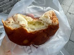 -韩国利尔面包(桂林路店)