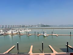 -22ºN BISTRO西餐&酒馆