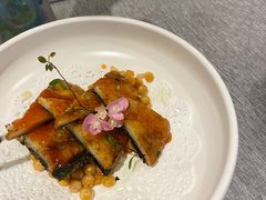 -凯逸轩·匠心粤菜(中城名仕汇店)