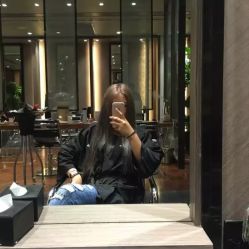 -扎嘎形象设计