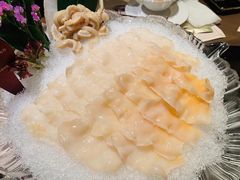 -協成海鮮火鍋(老店)