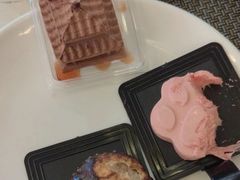 -福禧荟·海鲜自助