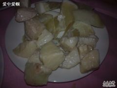 20100223_004-金汉斯手工啤酒餐厅(白堤路店)