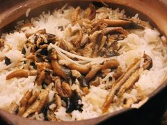 -旺爷砂锅·茶作(国贸城店)