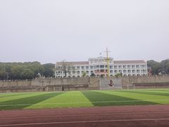 -集美学村