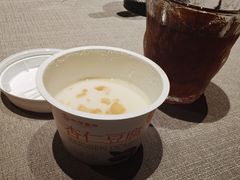 -北平食府·北京烤鸭(北京西站六里桥店)