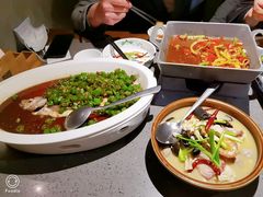 -老头儿油爆虾(星光一期店)