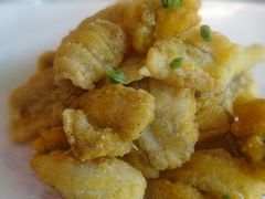 -宝燕壹号(徐汇店)