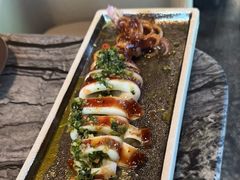 -牛局别馆·和牛烧肉(日月广场店)