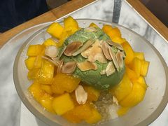 -满记甜品(湖滨店)