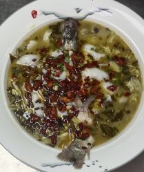 -三寓宾馆宴会厅