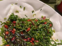 -太守宴·蘭院(天塔店)