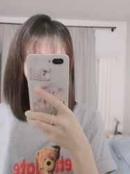 -Coco Salon 日系烫染专业店