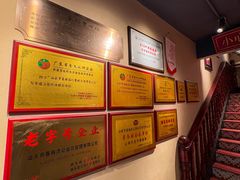 -春梅里卤鹅馆·47年老字号(中山路店)