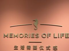 -海马体照相馆(北京apm店)