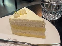 -gaga(深圳福田星河COCO Park店)
