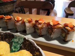 -匠糊·日本料理(美岸广场店)