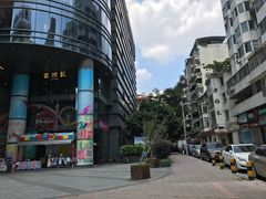 -老班长手工灌汤包老店(东山店)
