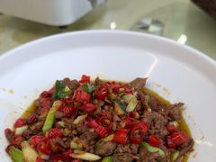 -聚味瞿记·龙虾堂(树木岭店)