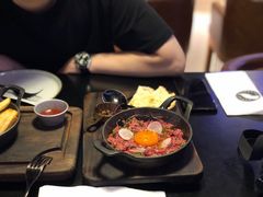 -Goose Island Brewhouse鹅岛精酿啤酒酿造工坊餐厅