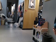 -海马体照相馆(北京大族广场店)