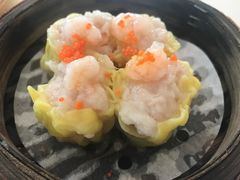 -荔枝楼酒家(员村东璟店)