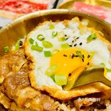 基本上菜单上的肉单价都在10r左右️，真的超便宜