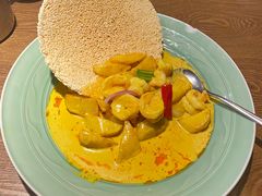 -全聚德(江宁店)