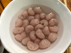 -章记正宗南岗鱼蛋火锅