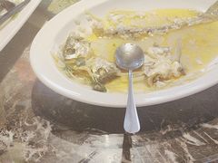 -三生石·福建菜·家宴(五四店)