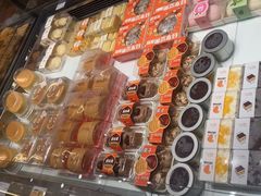 -面包新语(无锡M会员店)