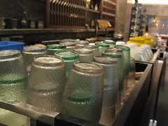 -宁波逸东豪生大酒店·豪生咖啡厅