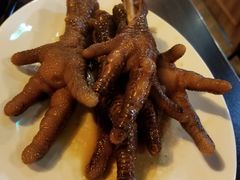 -鼎旺麻辣锅(二店)