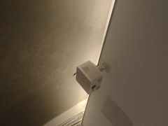 -华夏良子·足道SPA艾灸(铁道大厦店)