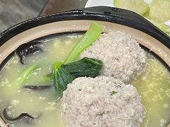 -溱湖八鲜菜馆