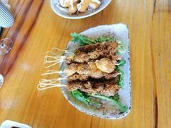 -凡烟外慢生活体验馆