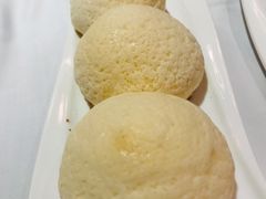 第一包-顺丰国宴(工业博物馆店)