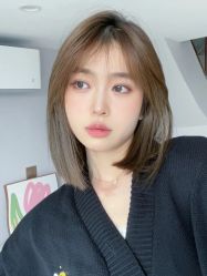 -型色沙龙