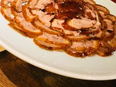 -三人行骨头王火锅(长寿店)