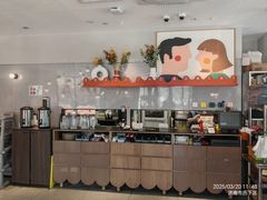 -必胜客(会展店)